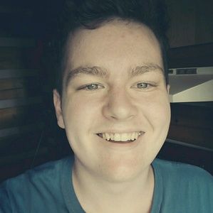 Meet your Posher, Daemion